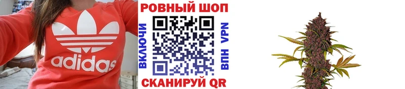 Наркошоп купить МАРИХУАНА  Альфа ПВП  Галлюциногенные грибы  МЕФ  Пестово