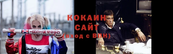 мдпв Ступино